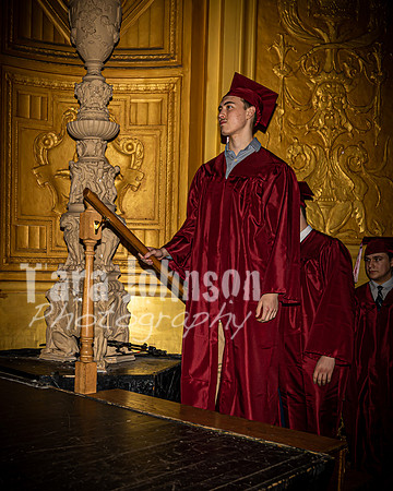 2023 UDJ Graduation - Stairs - TJP (158 of 276)