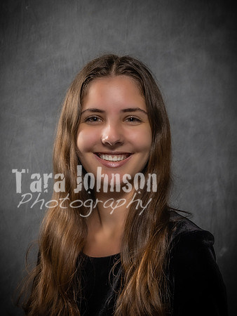 2023 LHS Vocal - Headshots - TJP (73 of 87)