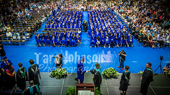2023 LHS Grad - Balcony View - TJP (34 of 268)