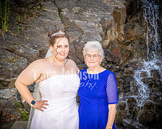 Andrew and Amanda - Family - TJP (40 of 63)