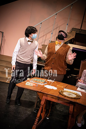 2022 MTC - NBK Act 1 - TJP (34 of 231)