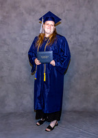 2023 HHS-AE Grad - Studio - TJP (13 of 181)