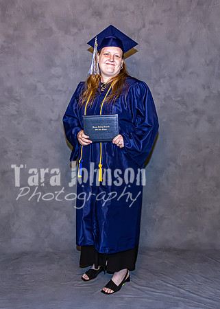 2023 HHS-AE Grad - Studio - TJP (13 of 181)