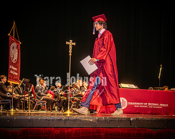 2023 UDJ Graduation - Dan - TJP (280 of 402)