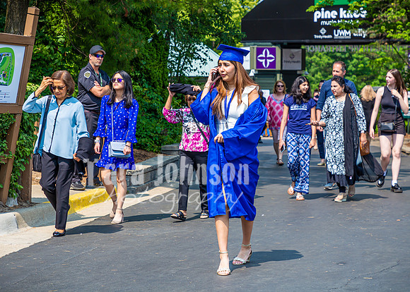 2023 IA Grad - Candids - TJP (2 of 176)