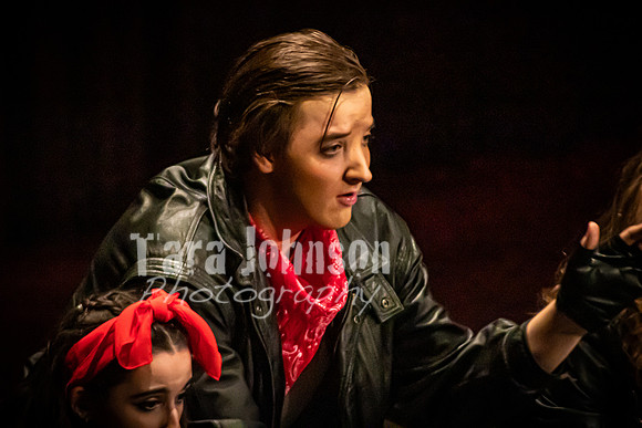 2023 MHS Vocals - Pops Saturday Matinee - PD (221 of 370)