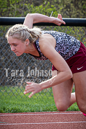 2023 MHS Girls Track vs LHS - CW (51 of 62)