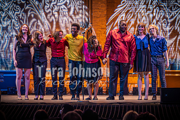 *2023 Sutton Foster Awards - Jillian Armstrong & Joe Meager - TJP (281 of 407)