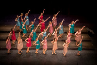 2023 MHS Pops - DH