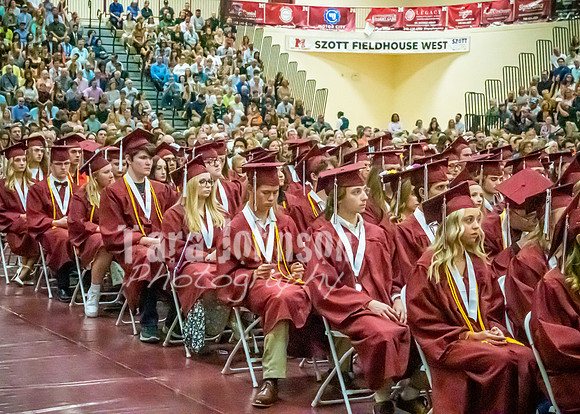 2023 MHS Grad - Ceremony - TJP (184 of 317)