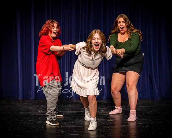 2023 LHS Theatre - Candids (24 of 88)