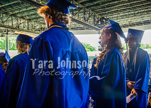 2023 IA Grad - Stage (audience view)- TJP (56 of 422)