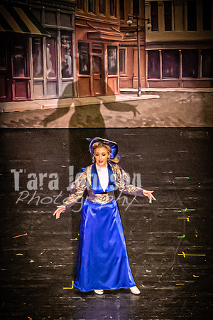 2023 LHS Theatre - Dolly - School Show (88 of 288)