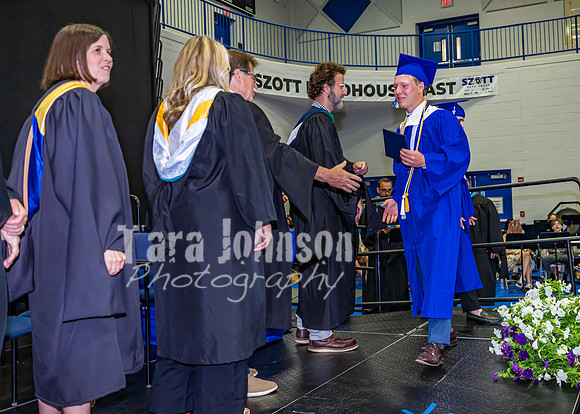 2023 MHS Grad - Diploma - TJP (77 of 112)