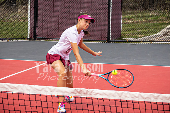 2023 MHS Girls Tennis - CW (3 of 158)