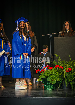 2023 IA Grad - Stage Entrance - TJP (103 of 306)