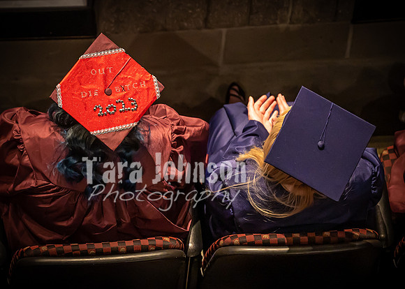 2023 HHS-AE Grad - Ceremony - TJP (265 of 401)