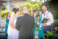 Andrew and Amanda - Bride and Groom - TJP (12 of 159)