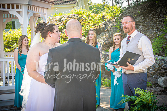 Andrew and Amanda - Bride and Groom - TJP (12 of 159)