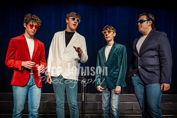 2023 MHS Vocal - SS - 3 The Longest Time Arr. Gentry - Austin & Company- TJP (17 of 25)