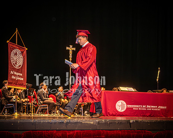 2023 UDJ Graduation - Dan - TJP (259 of 402)