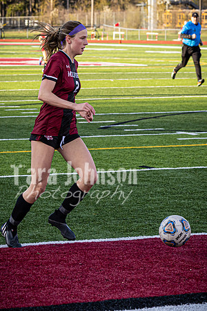 2023 MHS Girls Soccer vs SL- CW (39 of 140)