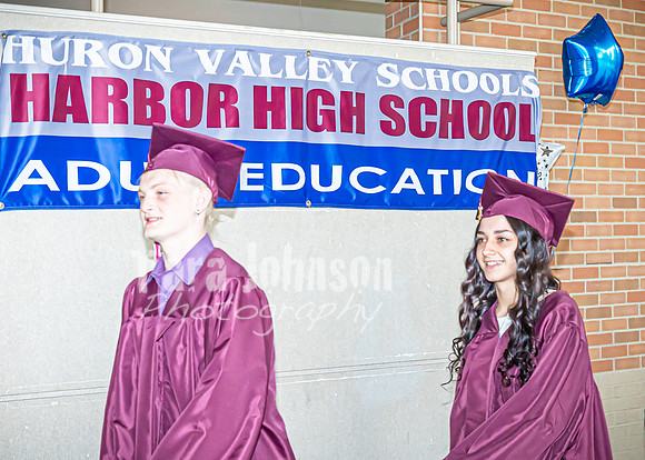 2023 HHS-AE Grad - Entrance - TJP (25 of 267)