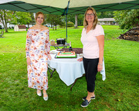 Courtney's Baby Shower - TJP (15 of 154)