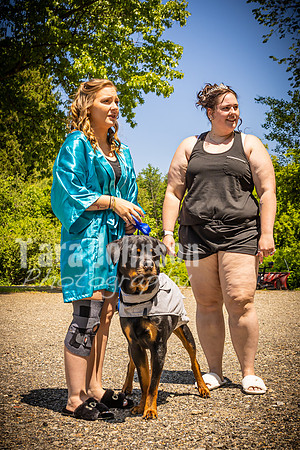Andrew and Amanda - Wedding Prep - TJP (131 of 220)