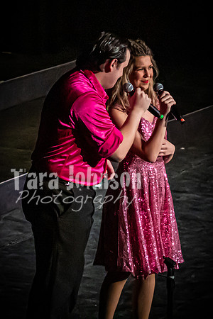 2023 MHS Vocals - Pops Saturday Matinee - PD (132 of 370)