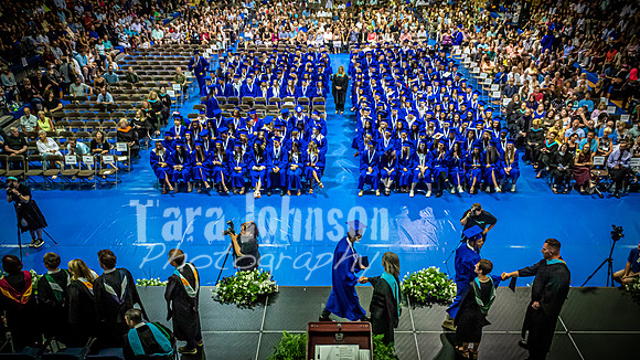 2023 LHS Grad - Balcony View - TJP (60 of 268)
