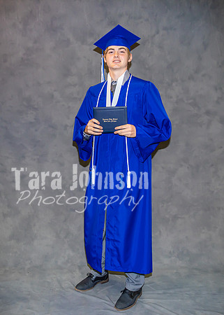 2023 LHS Graduation - Studio - TJP (435 of 528)