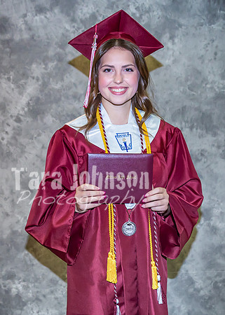 2023 MHS Graduation - Studio - TJP (84 of 570)