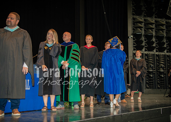 23 IA Graduation - AF (142 of 297)