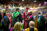 2023 MHS Grad - Principal (facing audience) - TJP (58 of 333)