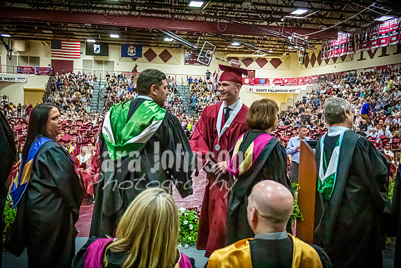2023 MHS Grad - Principal (facing audience) - TJP (58 of 333)