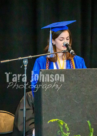 2023 IA Grad - Ceremony - TJP (127 of 283)