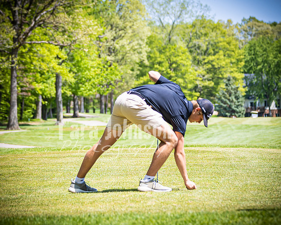 2023 MHS Boys Golf at LHS - TJP (33 of 90)
