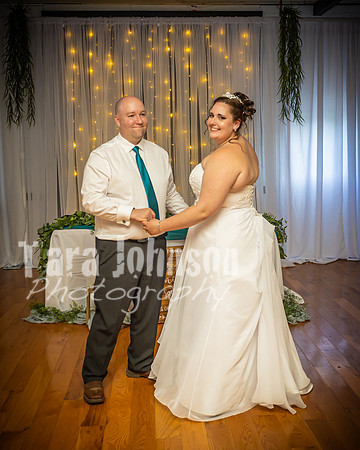 Andrew and Amanda - Highlights - TJP (113 of 136)