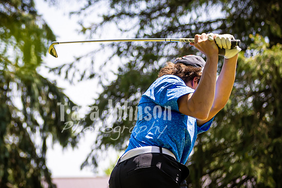 2023 LHS Boys Golf vs. MHS - TJP (50 of 102)