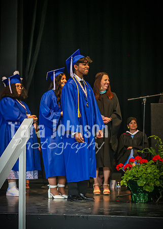 2023 IA Grad - Stage Entrance - TJP (111 of 306)