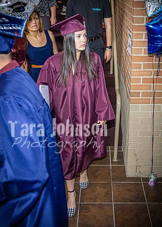 2023 HHS-AE Grad - Exit - TJP (64 of 66)