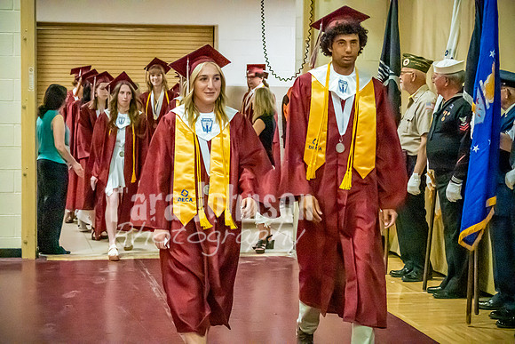 2023 MHS Graduation - Unedited - AV (74 of 1855)