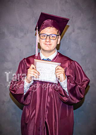 2023 HHS-AE Grad - Studio - TJP (104 of 181)