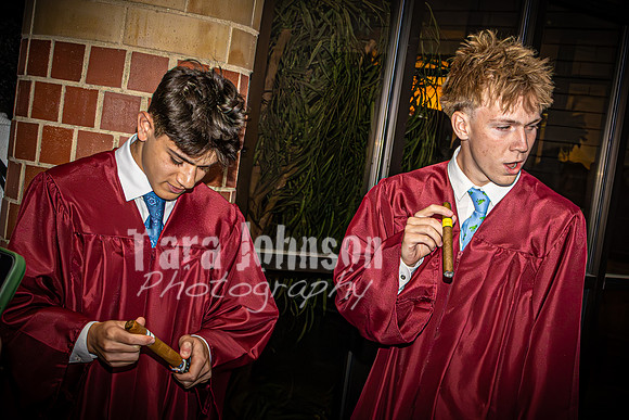25 U of D - Celebration - TJP (97 of 259)