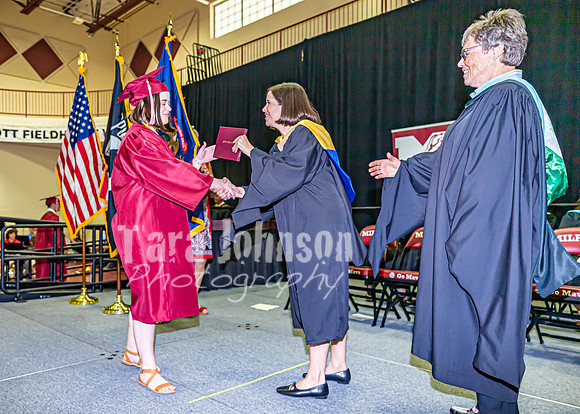 2023 MHS Grad - Diploma - TJP (50 of 284)