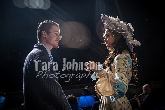 23 LHS Theatre - Dolly - R2 - Act 1, Yonkers - TJP (46 of 224)