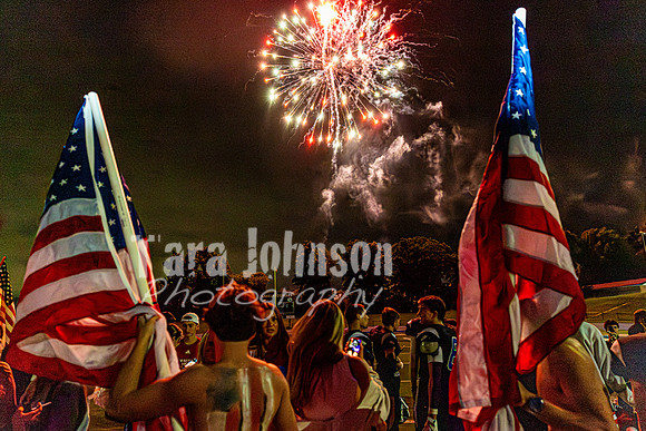 2026 HV Community Fireworks - TJP (49 of 114)