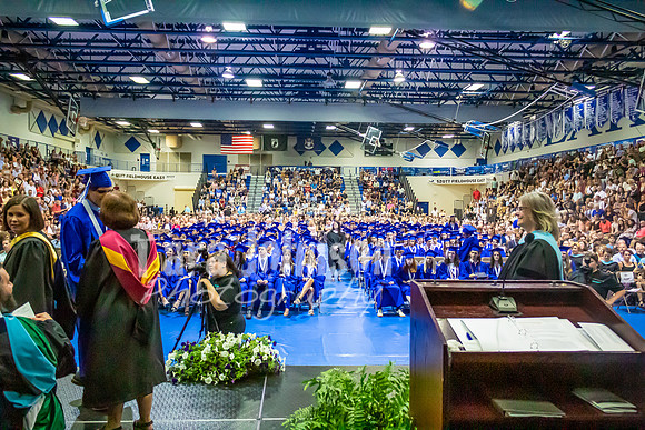 2023 LHS Grad - Principal (facing audience) - TJP (464 of 797)