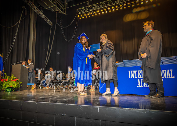 2023 IA Grad - Diploma - TJP (91 of 646)